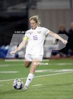 Photo from the gallery "Liberty Hill @ Leander"
