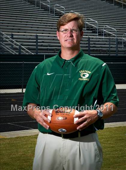 Thumbnail 2 in Grayson (Top 25 Photo Shoot) photogallery.
