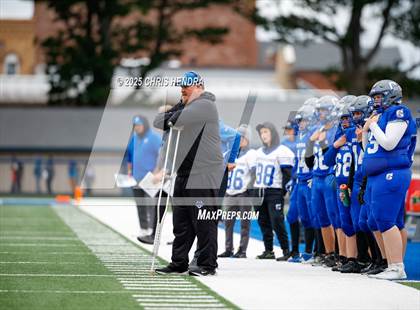 Thumbnail 3 in Westwood @ Calumet photogallery.