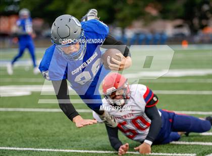 Thumbnail 2 in Westwood @ Calumet photogallery.