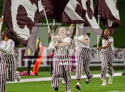 Thumbnail 1 in Cinco Ranch @ Paetow photogallery.