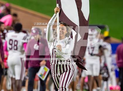 Thumbnail 2 in Cinco Ranch @ Paetow photogallery.