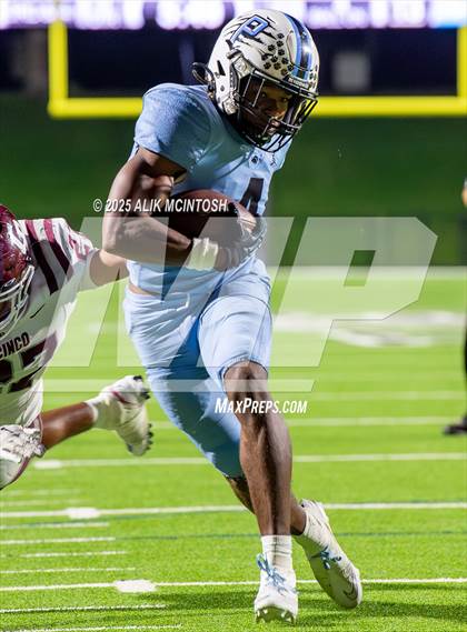 Thumbnail 3 in Cinco Ranch @ Paetow photogallery.