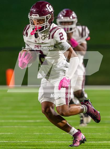 Thumbnail 1 in Cinco Ranch @ Paetow photogallery.