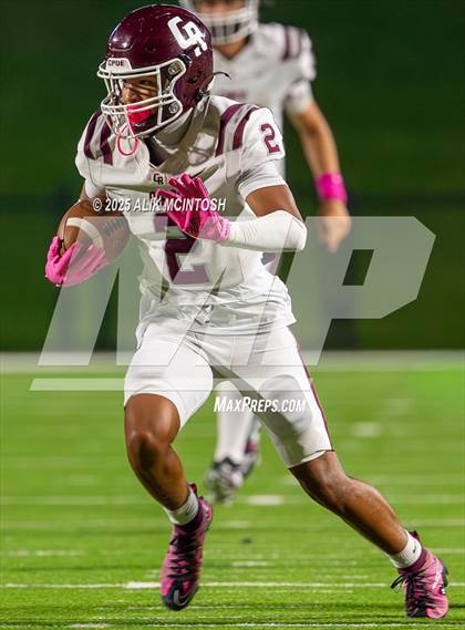 Thumbnail 3 in Cinco Ranch @ Paetow photogallery.