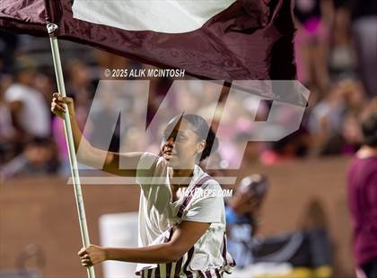 Thumbnail 1 in Cinco Ranch @ Paetow photogallery.