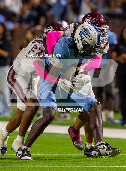 Thumbnail 2 in Cinco Ranch @ Paetow photogallery.