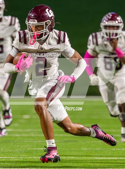 Thumbnail 2 in Cinco Ranch @ Paetow photogallery.