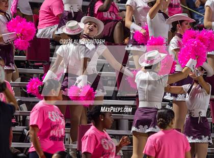 Thumbnail 2 in Cinco Ranch @ Paetow photogallery.