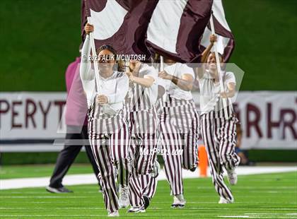 Thumbnail 3 in Cinco Ranch @ Paetow photogallery.