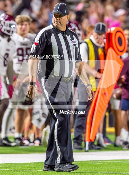 Thumbnail 3 in Cinco Ranch @ Paetow photogallery.