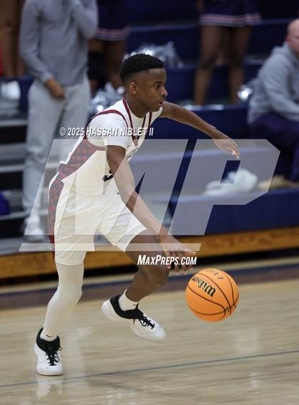 Thumbnail 2 in Gordon Central @ Woodland photogallery.