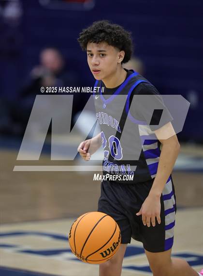 Thumbnail 1 in Gordon Central @ Woodland photogallery.