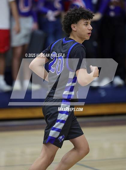 Thumbnail 1 in Gordon Central @ Woodland photogallery.