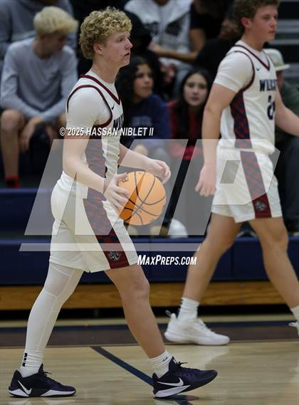 Thumbnail 2 in Gordon Central @ Woodland photogallery.