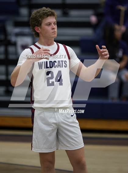 Thumbnail 2 in Gordon Central @ Woodland photogallery.