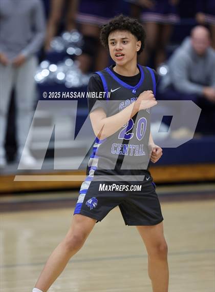 Thumbnail 3 in Gordon Central @ Woodland photogallery.