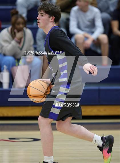 Thumbnail 2 in Gordon Central @ Woodland photogallery.