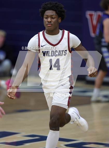 Thumbnail 3 in Gordon Central @ Woodland photogallery.