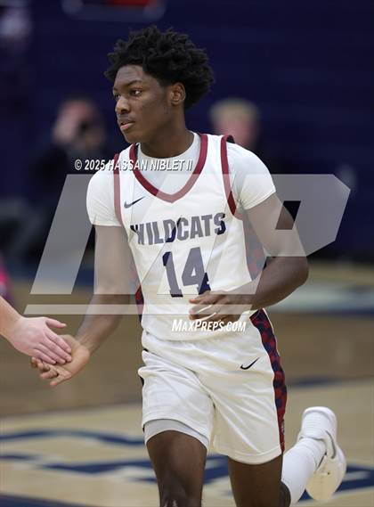 Thumbnail 2 in Gordon Central @ Woodland photogallery.