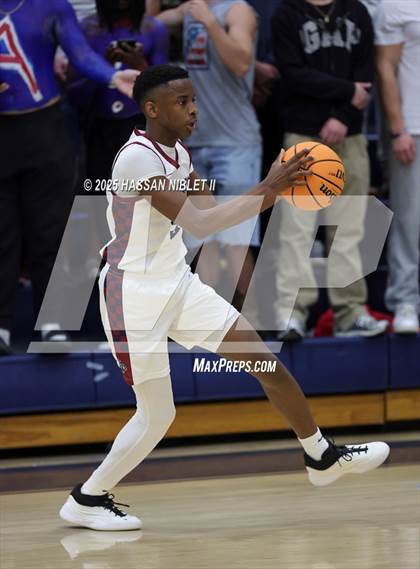 Thumbnail 3 in Gordon Central @ Woodland photogallery.