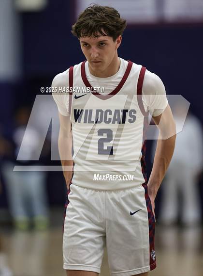 Thumbnail 2 in Gordon Central @ Woodland photogallery.