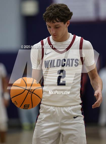 Thumbnail 1 in Gordon Central @ Woodland photogallery.