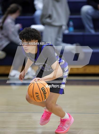 Thumbnail 2 in Gordon Central @ Woodland photogallery.