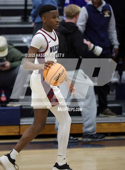 Thumbnail 1 in Gordon Central @ Woodland photogallery.