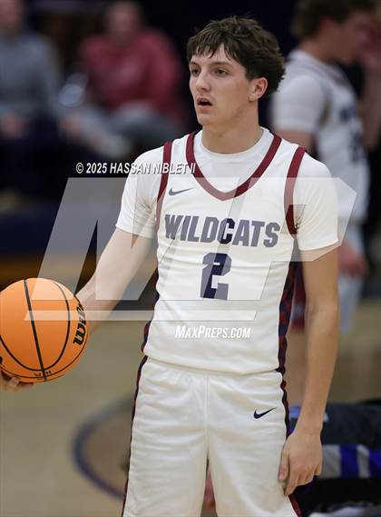 Thumbnail 3 in Gordon Central @ Woodland photogallery.