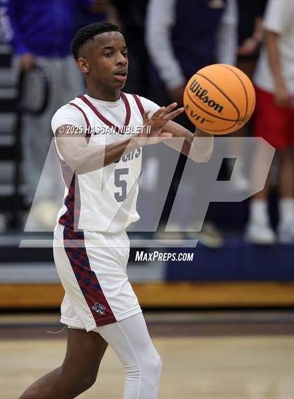 Thumbnail 2 in Gordon Central @ Woodland photogallery.