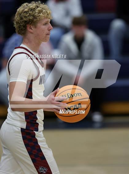 Thumbnail 3 in Gordon Central @ Woodland photogallery.