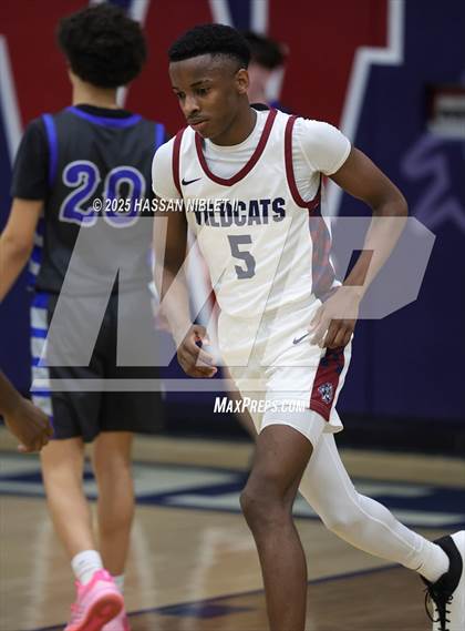 Thumbnail 3 in Gordon Central @ Woodland photogallery.