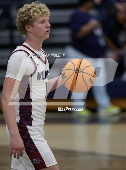 Thumbnail 2 in Gordon Central @ Woodland photogallery.