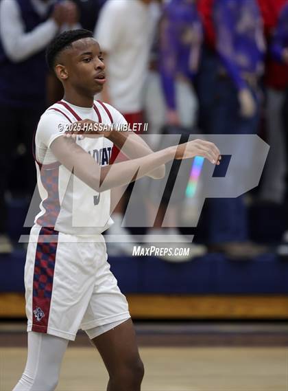 Thumbnail 1 in Gordon Central @ Woodland photogallery.