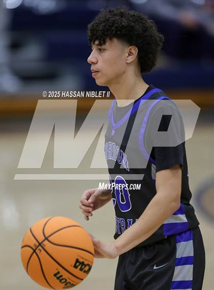 Thumbnail 2 in Gordon Central @ Woodland photogallery.