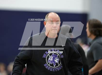 Thumbnail 3 in Gordon Central @ Woodland photogallery.