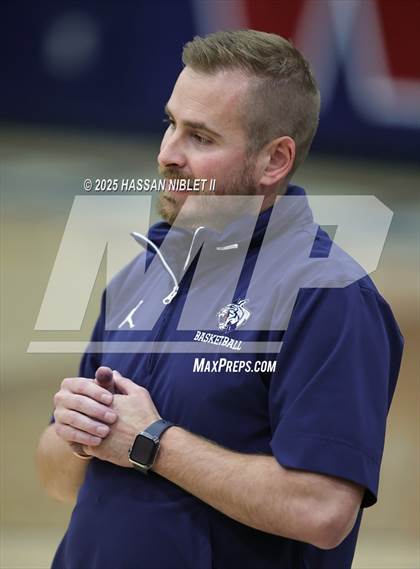 Thumbnail 3 in Gordon Central @ Woodland photogallery.