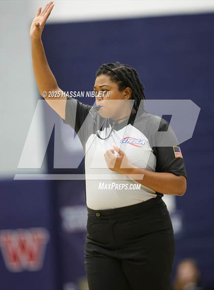 Thumbnail 2 in Gordon Central @ Woodland photogallery.