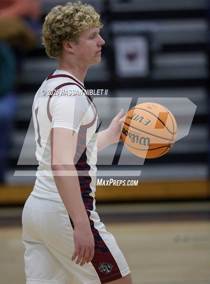 Thumbnail 1 in Gordon Central @ Woodland photogallery.