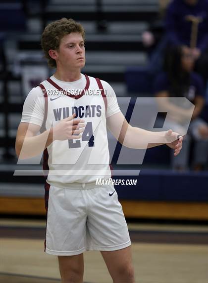 Thumbnail 1 in Gordon Central @ Woodland photogallery.