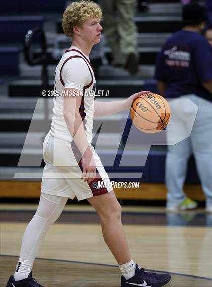 Thumbnail 1 in Gordon Central @ Woodland photogallery.