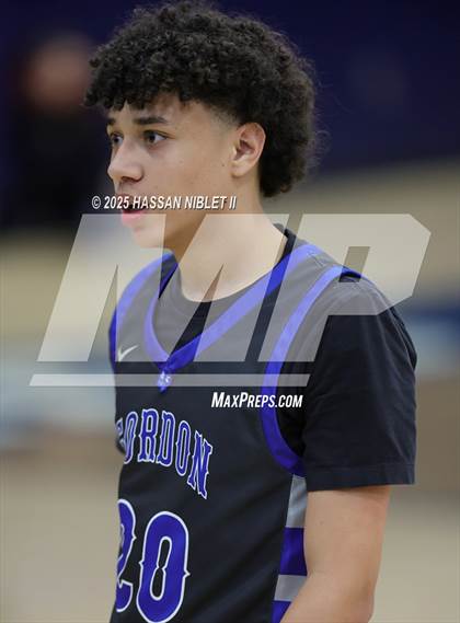 Thumbnail 3 in Gordon Central @ Woodland photogallery.