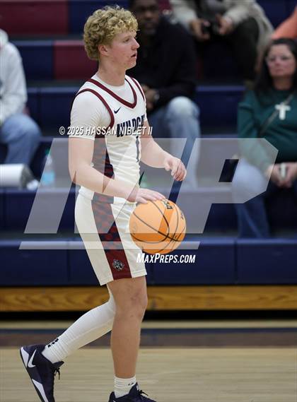 Thumbnail 1 in Gordon Central @ Woodland photogallery.