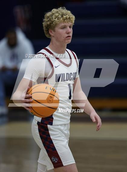 Thumbnail 1 in Gordon Central @ Woodland photogallery.