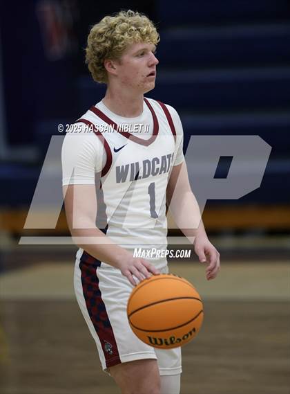 Thumbnail 3 in Gordon Central @ Woodland photogallery.