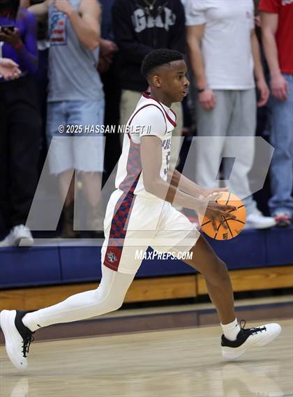 Thumbnail 1 in Gordon Central @ Woodland photogallery.