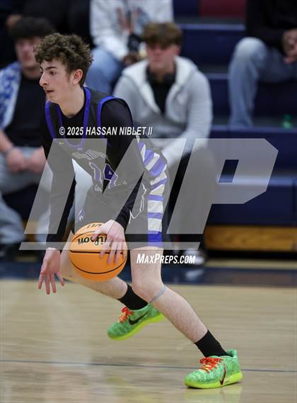 Thumbnail 3 in Gordon Central @ Woodland photogallery.