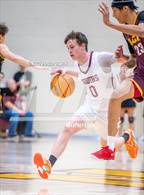 Photo from the gallery "Layton Christian Academy @ Mountain View"