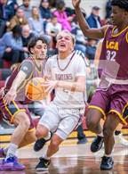 Photo from the gallery "Layton Christian Academy @ Mountain View"